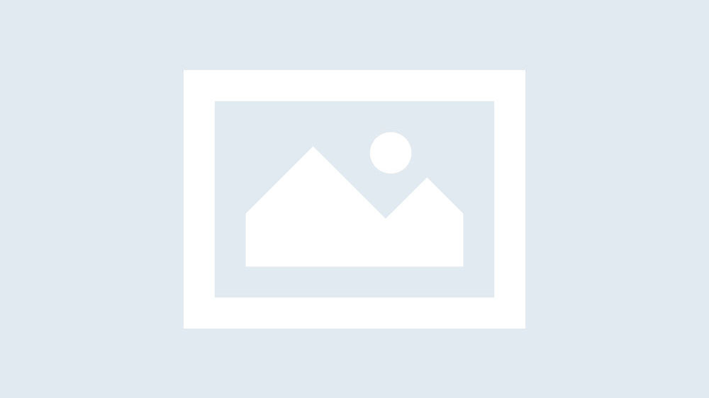 Chevrolet Onix – 1.0 PREMIER AT