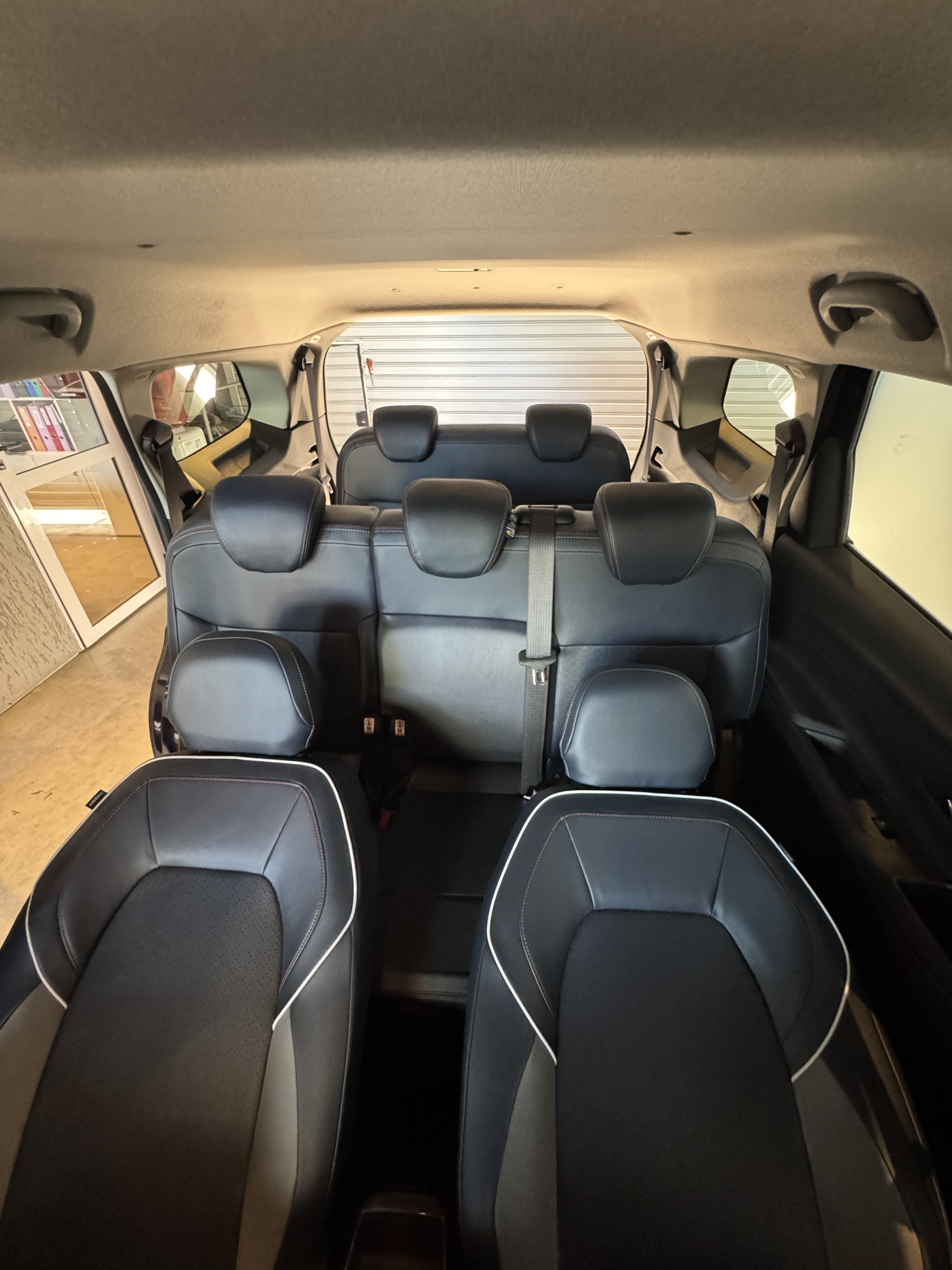 Elemento de la galería