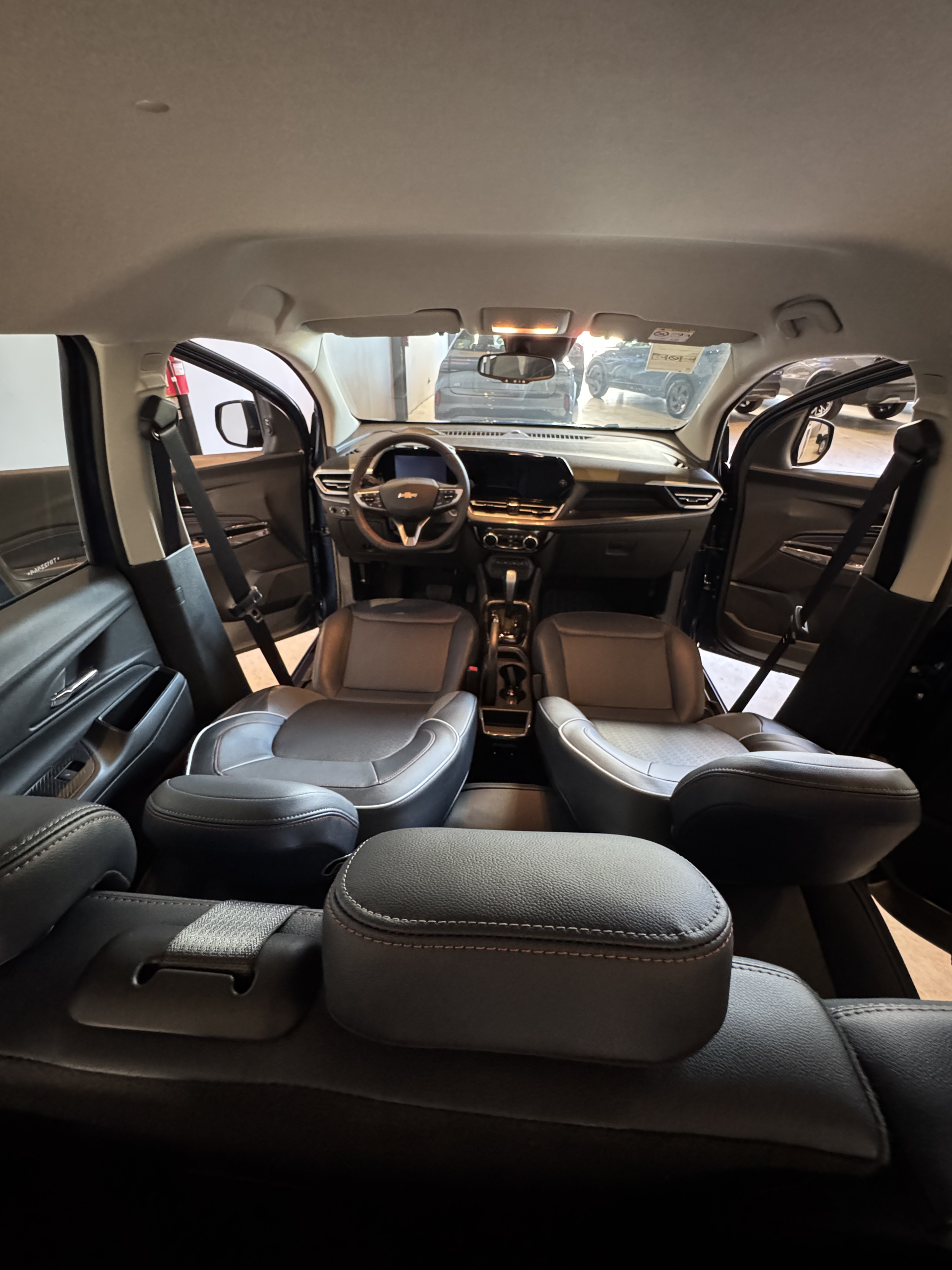 Elemento de la galería